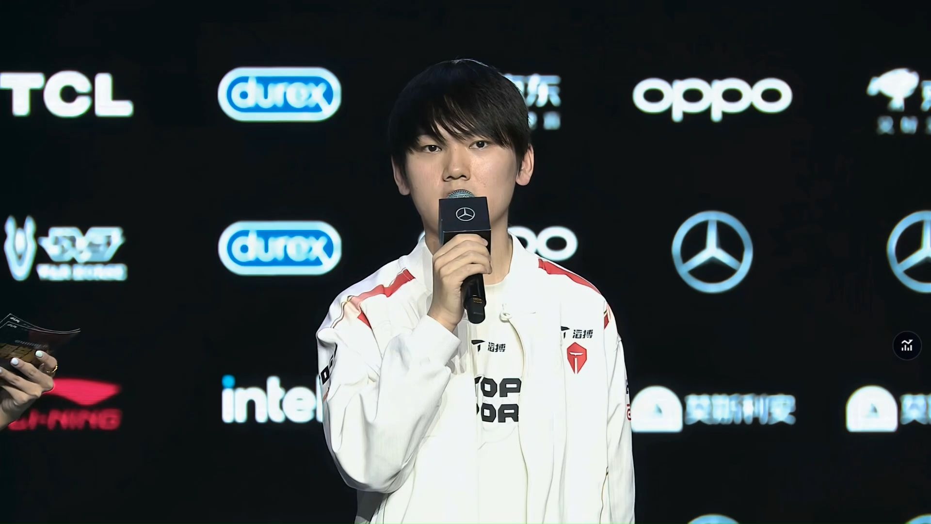 开云体育官网-包含JackeyLove在TES比赛中绝杀，绝杀引发热议！的词条