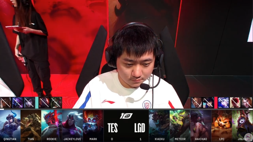 开云体育-JackeyLove爆冷击败掘金，大胜引爆全场！的简单介绍