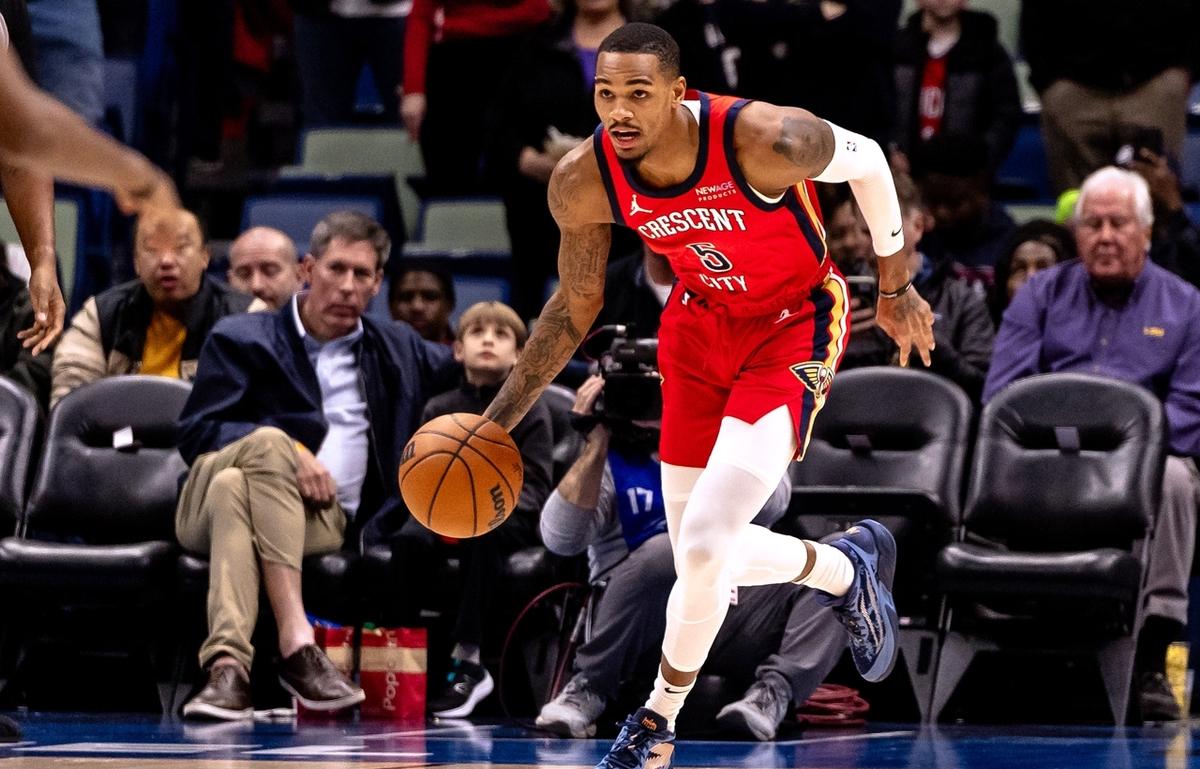 开云体育下载-穆雷回归赛场，突破纪录首场状态亮眼，阿森纳观众沸腾！的简单介绍