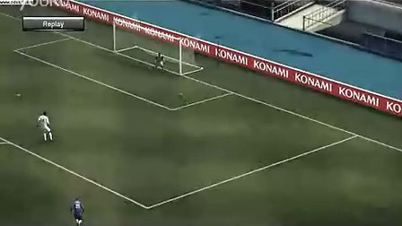 开云体育-德罗巴新星问鼎冠军表现惊艳，美国队未来可期！