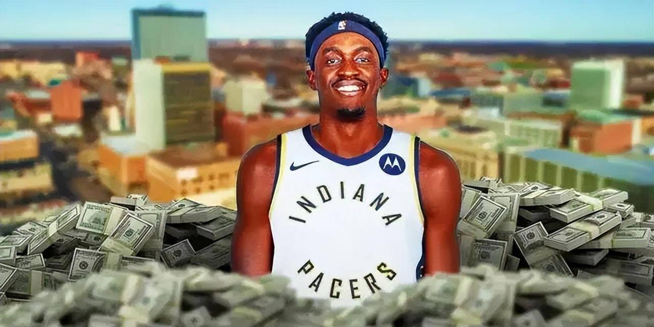 开云体育app-西亚卡姆连续五场比赛得分超过锐不可当，TES不断突破！