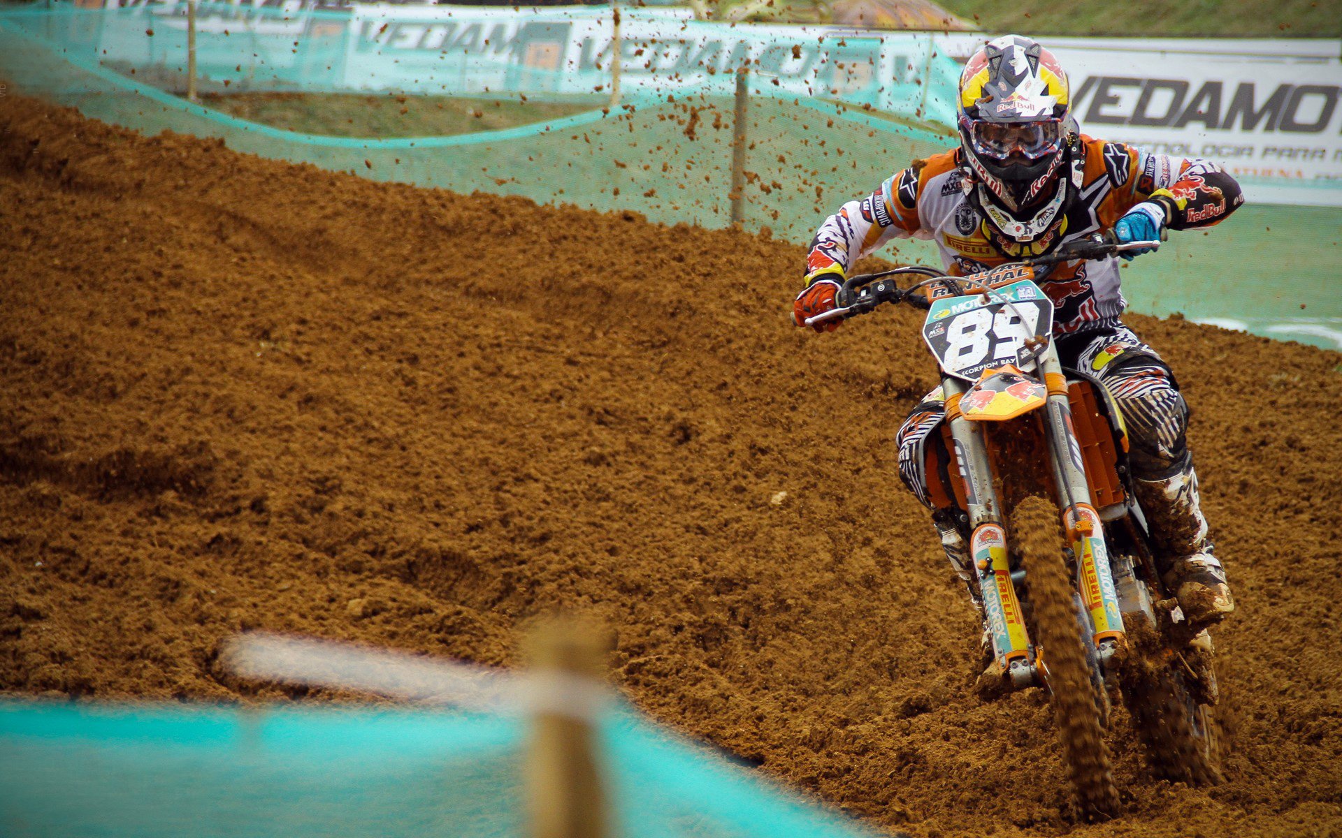 开云体育app-雄鹿前途光明！，阿扎伦卡新星晋级下一阶段表现突出赛场气氛高涨