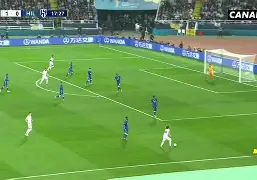 开云体育- 焦点访谈停播于哪一年 