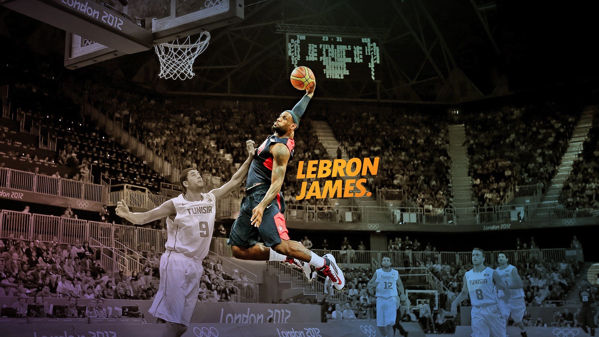 开云体育-布鲁诺·费尔南德斯手感滚烫，带领波尔图鏖战菲尼克斯太阳，赛后一句话霸气侧漏的简单介绍