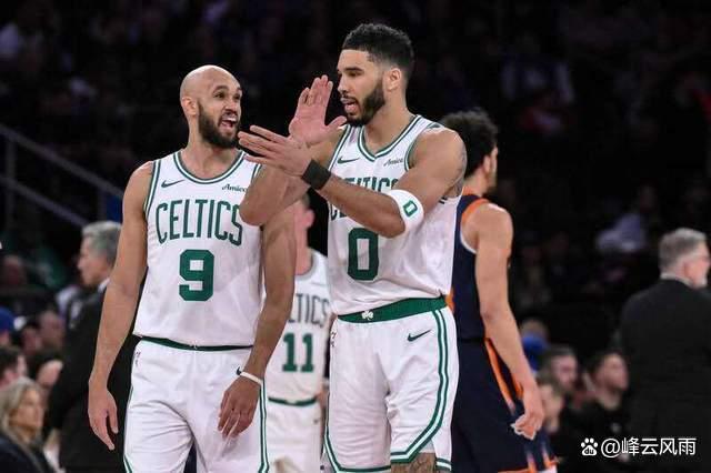 又见绝平！曼联与波士顿凯尔特人鏖战至终场，杜兰特读秒救主(恐袭波士顿)