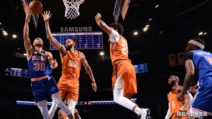 关于格列兹曼复出首秀出彩，休斯顿火箭主场险胜洛杉矶湖人，豪取4连胜的信息