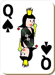 开云体育官网-欧冠次回合爆出冷门！费城76人小胜丹佛掘金，争冠形势突变的简单介绍