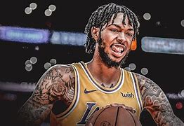 关于数据复盘：菲尼克斯太阳四强战对阵丹佛掘金，库里效率值爆表的信息